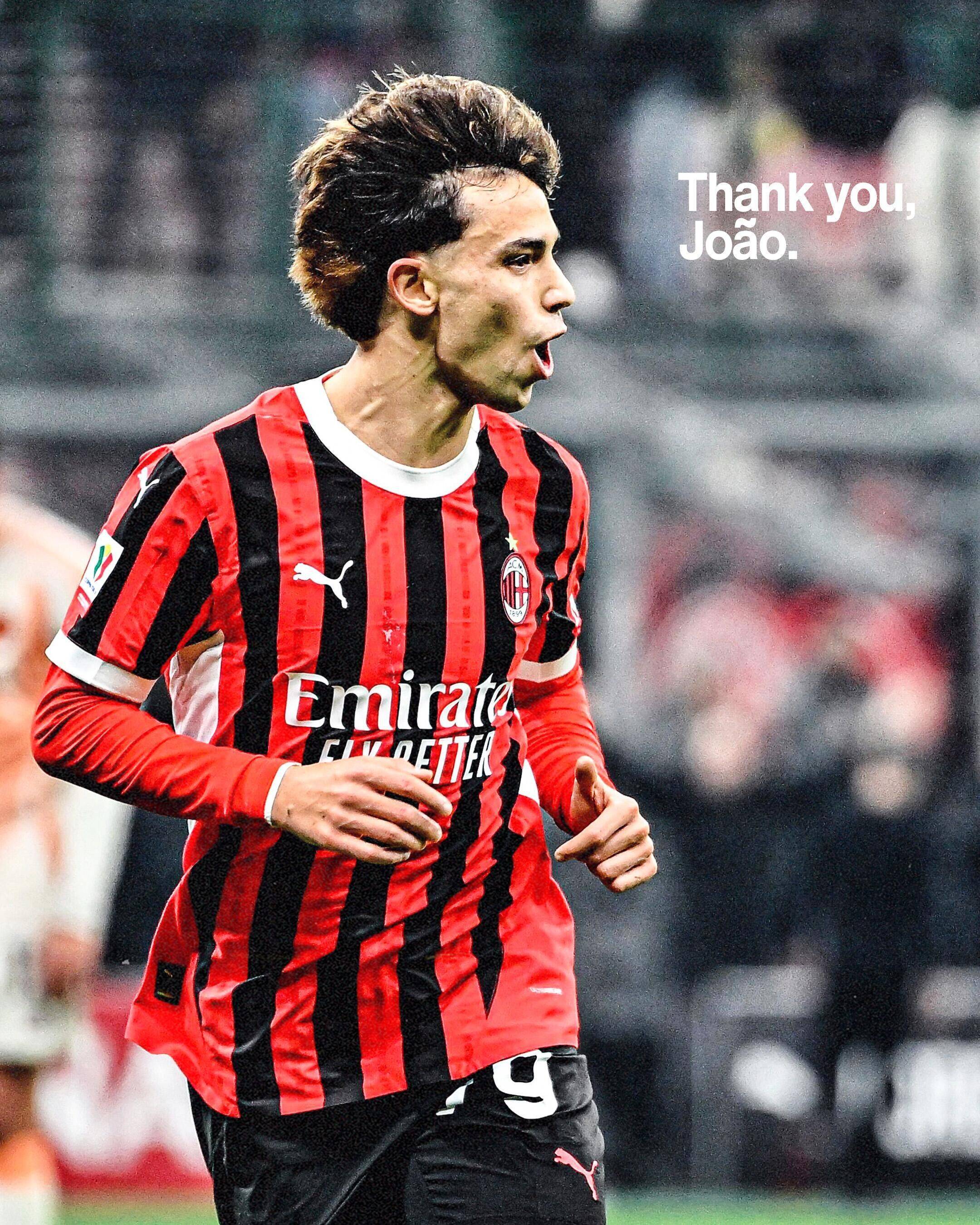 多米官方入口 -AC米兰内部会议纪要流出:集结日完成体检,英超使命明确,年轻球员获得机会的简单介绍