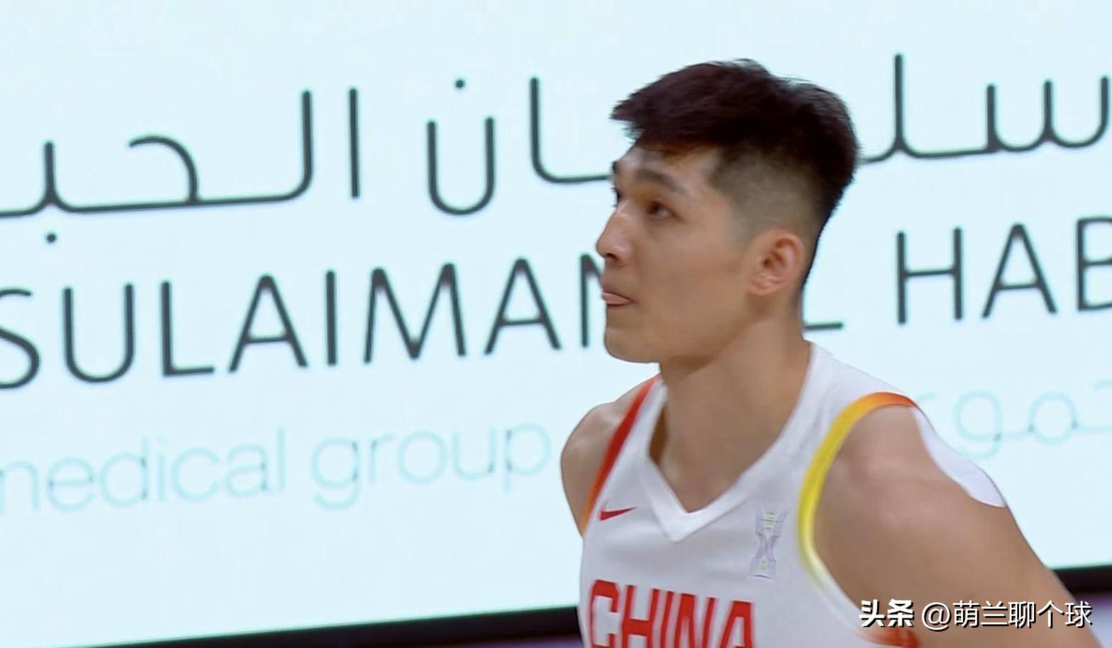 多米官网入口 -美洲杯倒计时；山东男篮窗口期遗憾出局；细节引发关注；质疑声四起；轮换策略被讨论的简单介绍