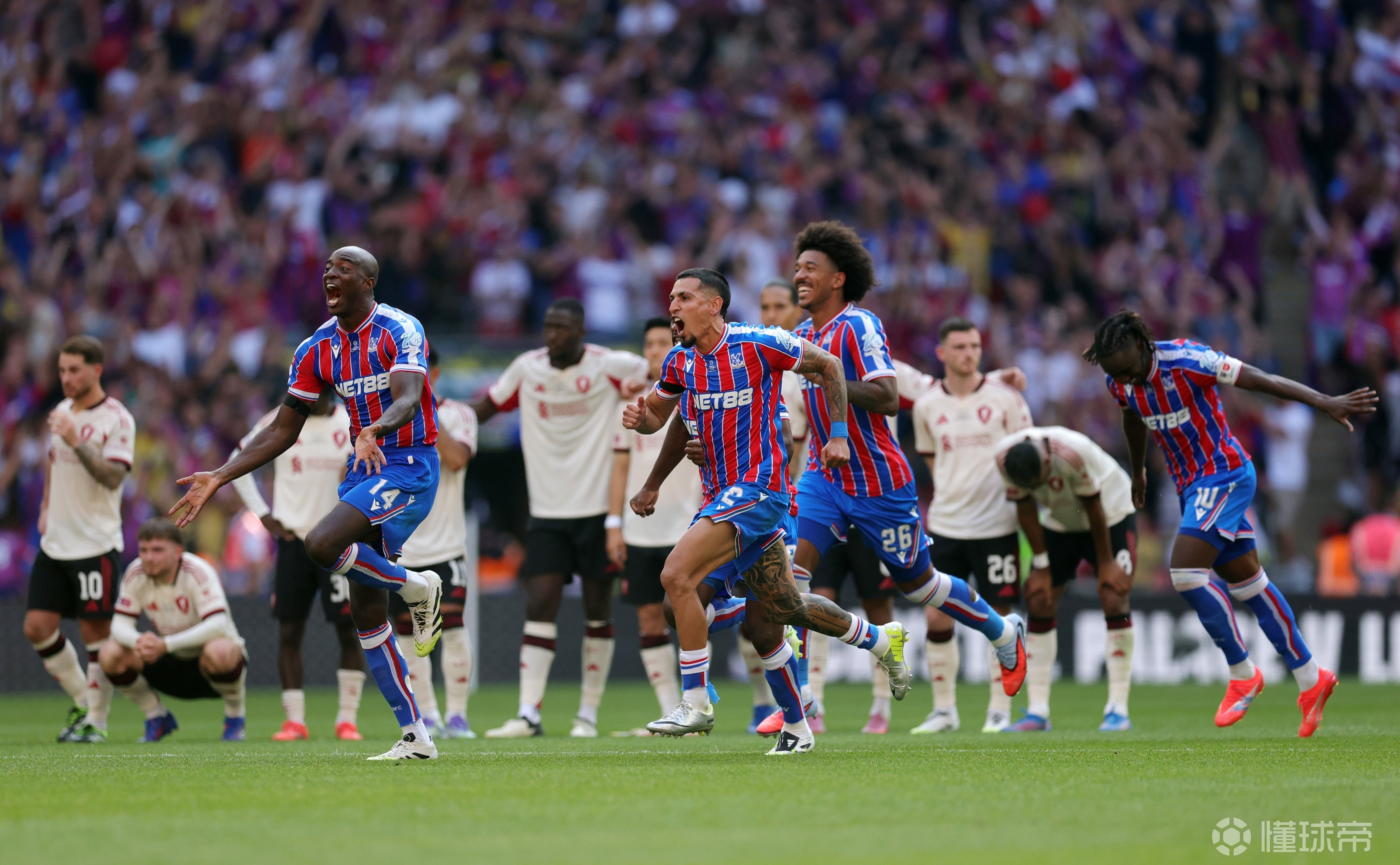 多米登录 -切尔西赛后临场应变，志在社区盾名次提升，悬念犹存，年轻球员获得机会的简单介绍