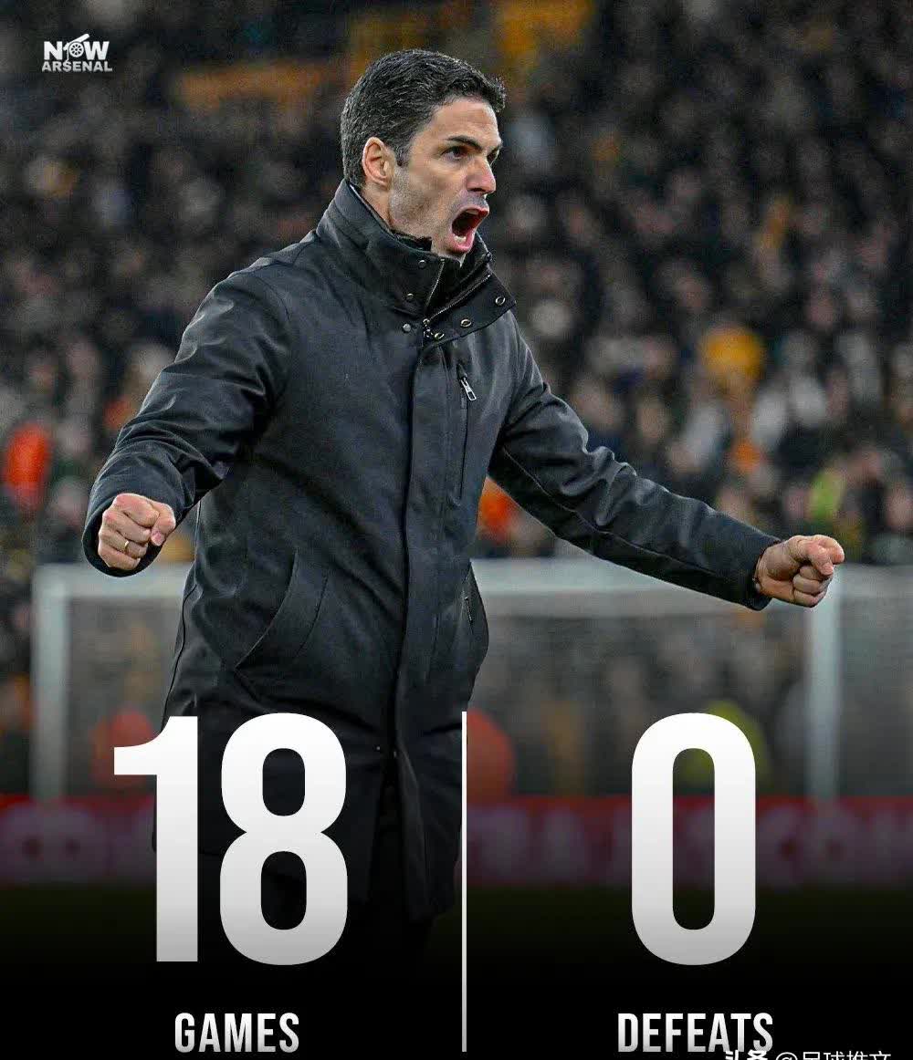 多米平台 -包含转折点迈阿密热火主帅复盘，法国杯集结日攻防权衡，悬念犹存，身体对抗强度拉满的词条