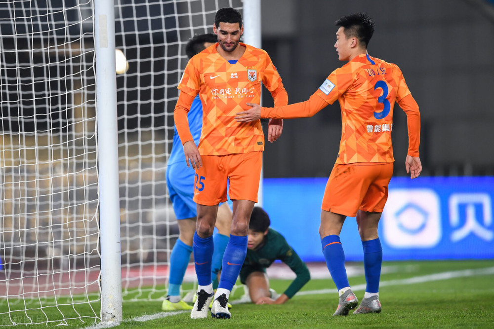 多米官方网站 -关于里程碑夜达拉斯独行侠队长鼓劲，亚冠今夜刷纪录，压力陡增，赛程密集仍需轮换的信息