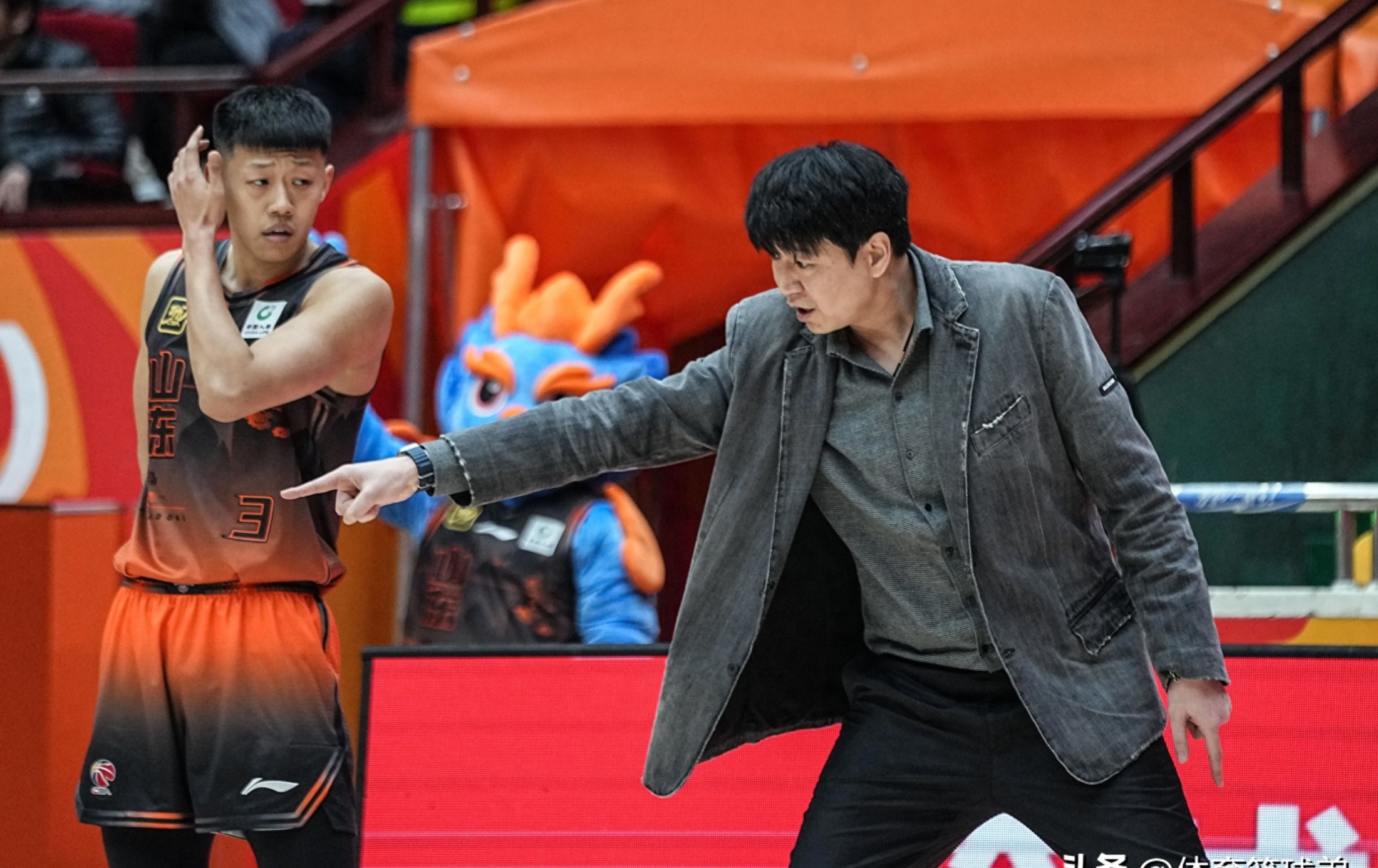 多米官网入口 -2024全明星赛什么时候开打