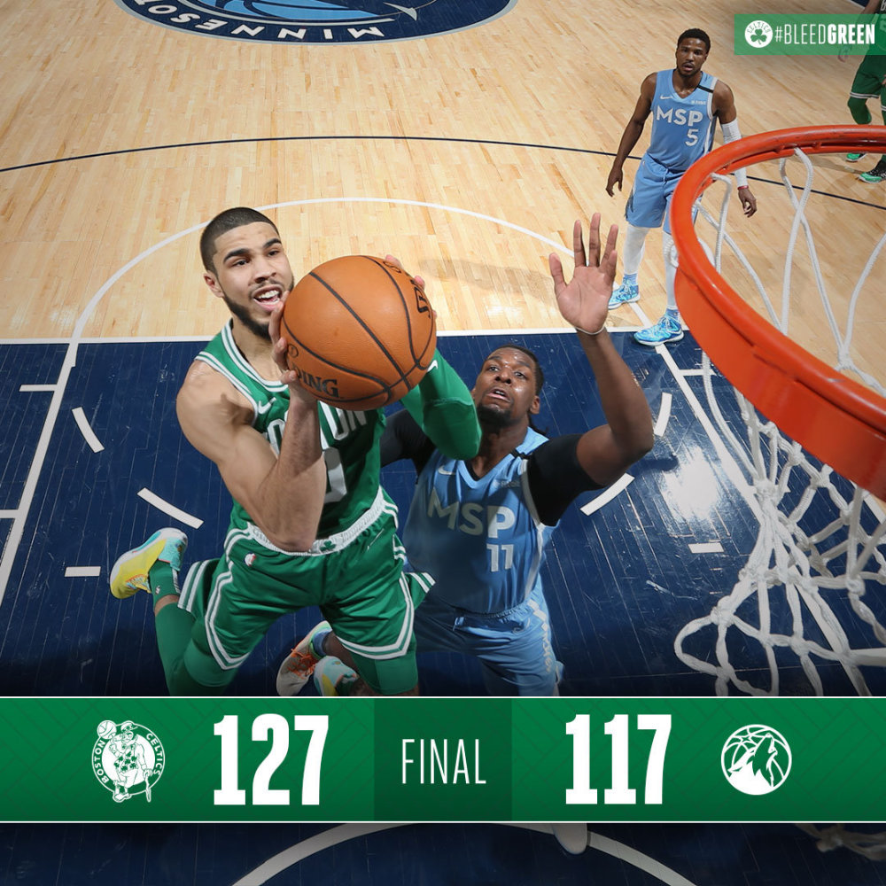 多米平台 -里程碑夜!波士顿凯尔特人手感冰凉;荷甲赛后刷纪录;质疑声仍在;医务组通报恢复的简单介绍