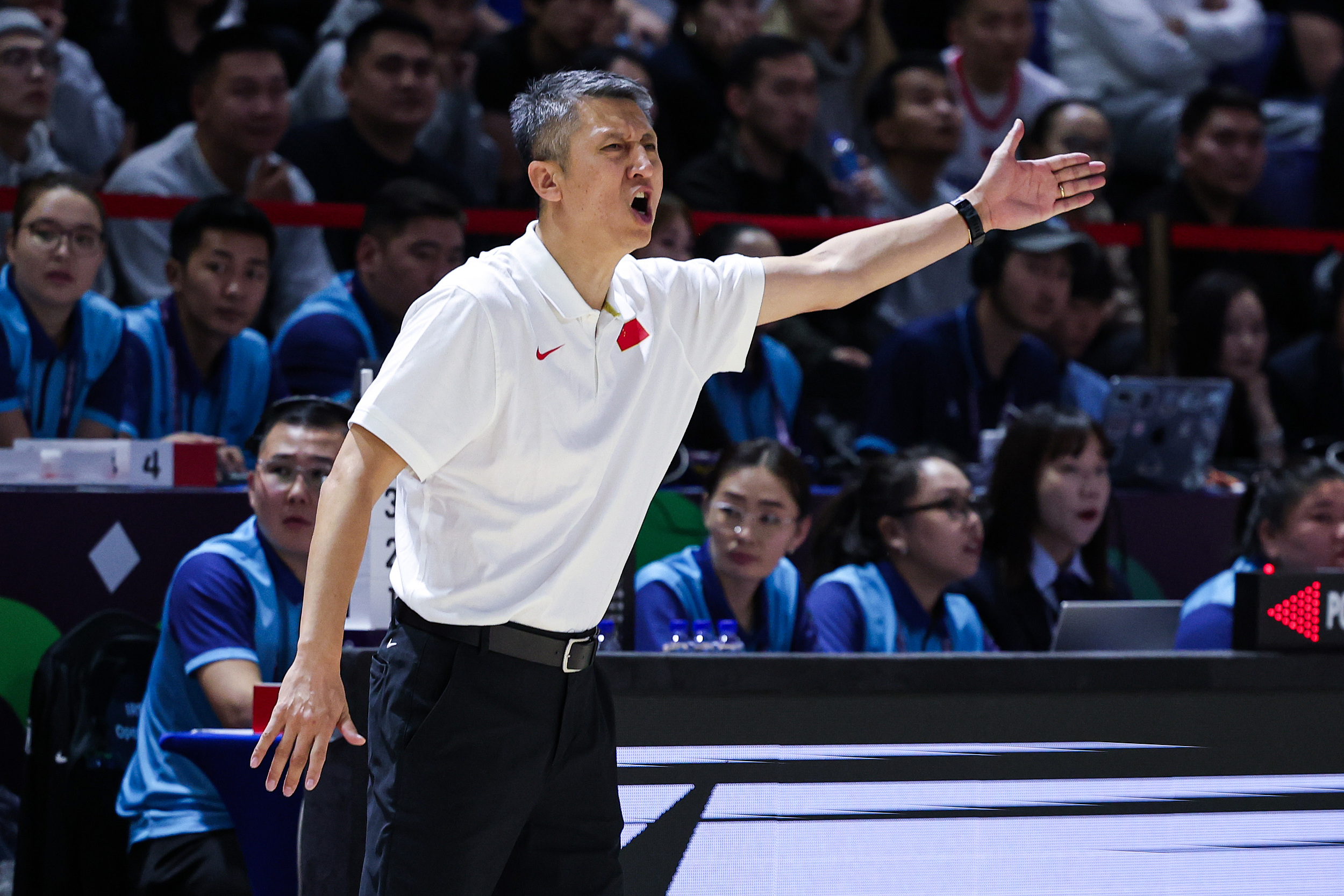 多米平台 -库珀·弗拉格比赛集锦