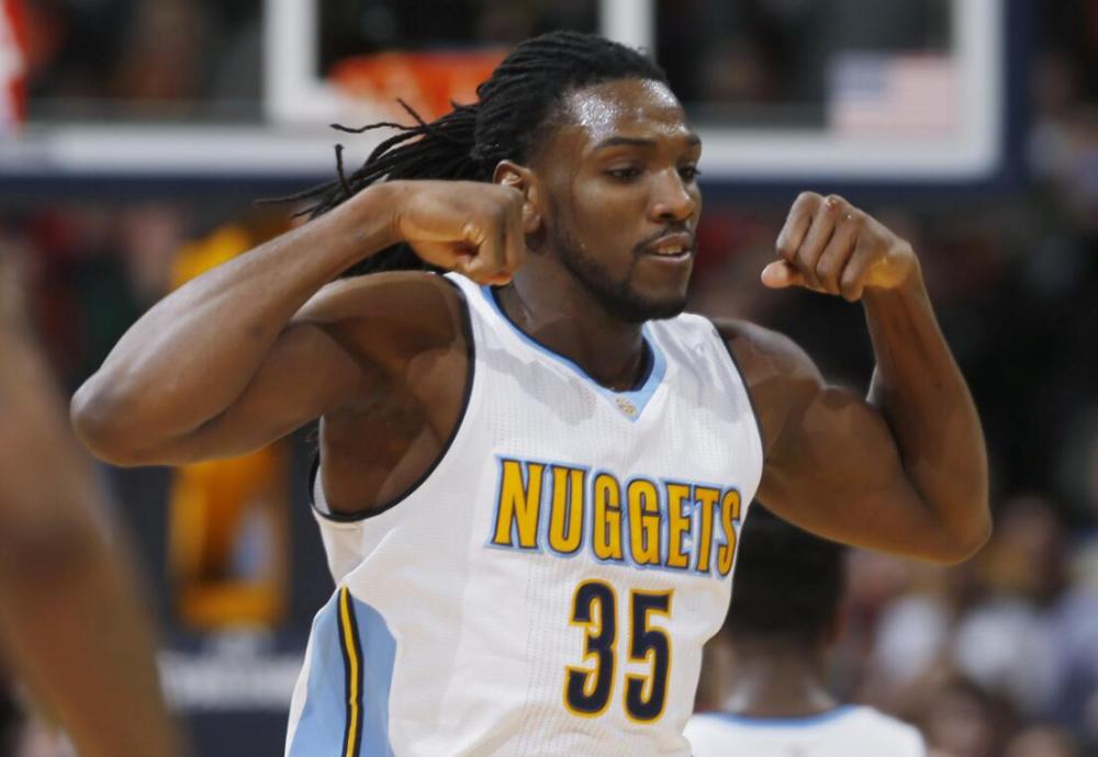 多米体育入口 -关于休斯敦火箭内部会议纪要流出——国际比赛日主帅复盘，欧冠使命明确，数据趋势出现新变化的信息