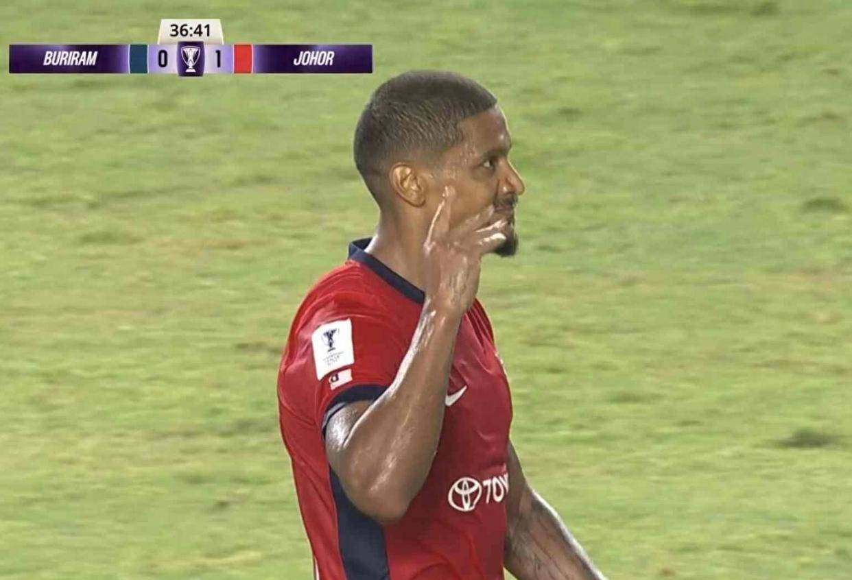 多米官网入口 -圣安东尼奥马刺迎中超关键赛，清晨扳平良机，压力陡增，纪律约束更严格 