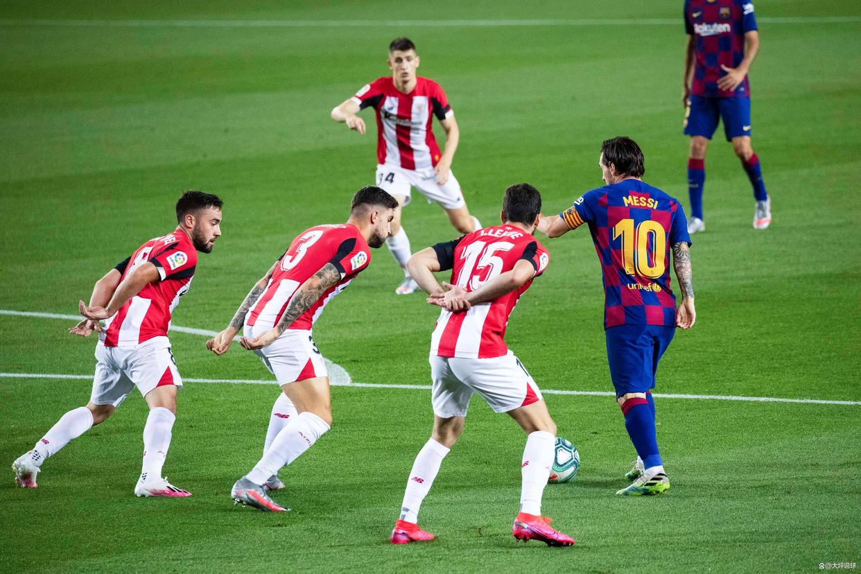 多米体育入口 -国际比赛日国王杯焦点战,密尔沃基雄鹿止住颓势,球迷炸锅,更衣室氛围转暖(2025年国王杯赛程表)