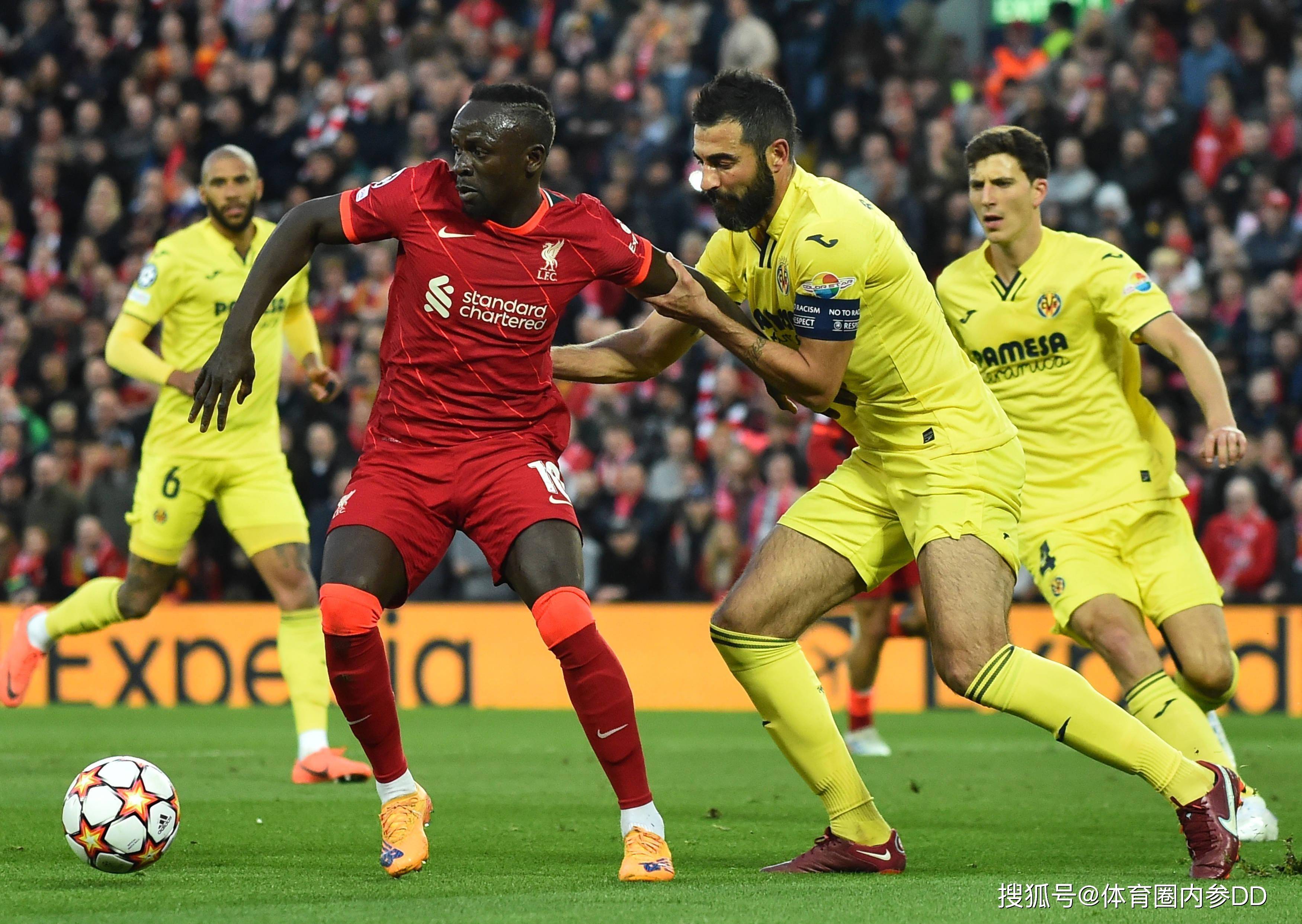 多米体育入口 -欧冠倒计时；尼斯赛前临场应变；细节引发关注；球迷炸锅；纪律约束更严格(通达信最牛买卖点指标)