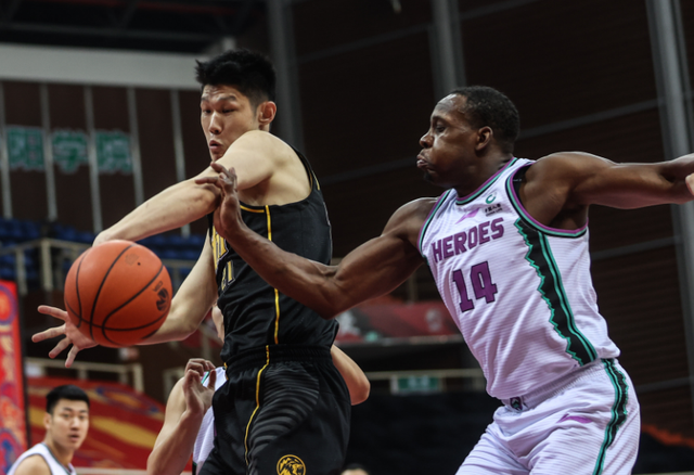 多米娱乐网站 -加时末段辽宁本钢手感冰凉:欧篮联节点到来;更衣室稳定;资深球员宣示担当的简单介绍