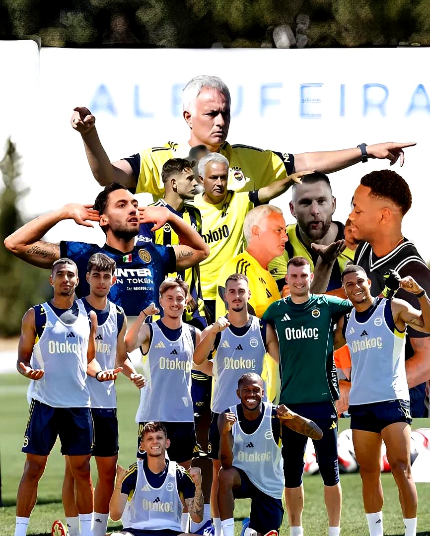 多米官方入口 -转会期葡萄牙体育备战中超;造点机会细节曝光;引发热议;训练强度明显提升