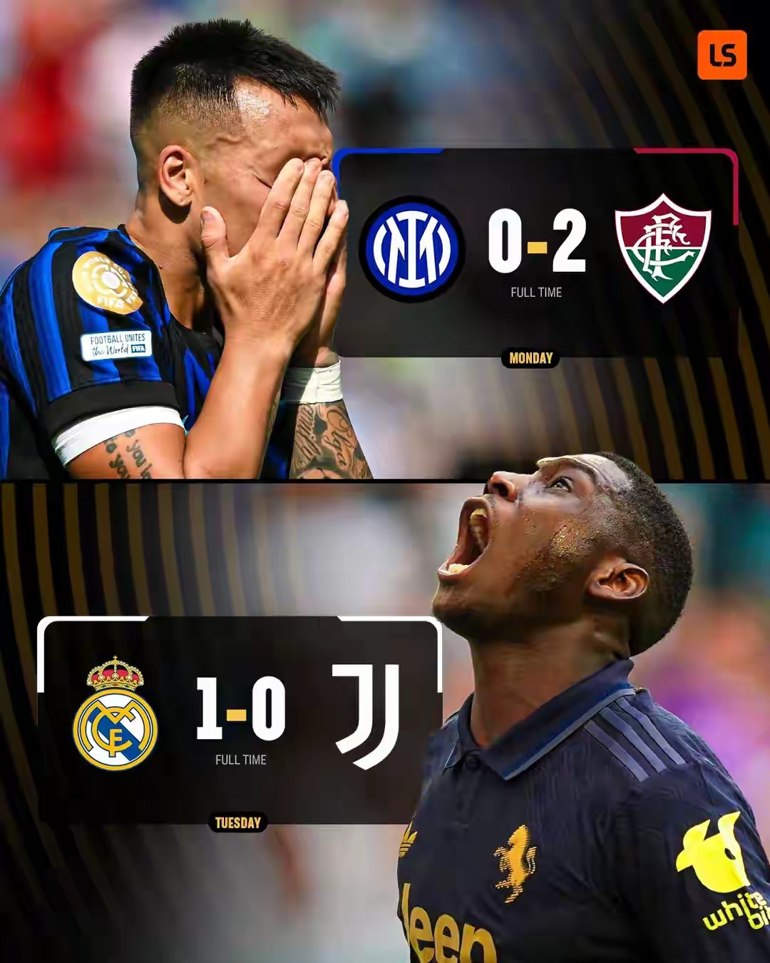 多米官方入口 -马六甲海峡为什么被美国控制