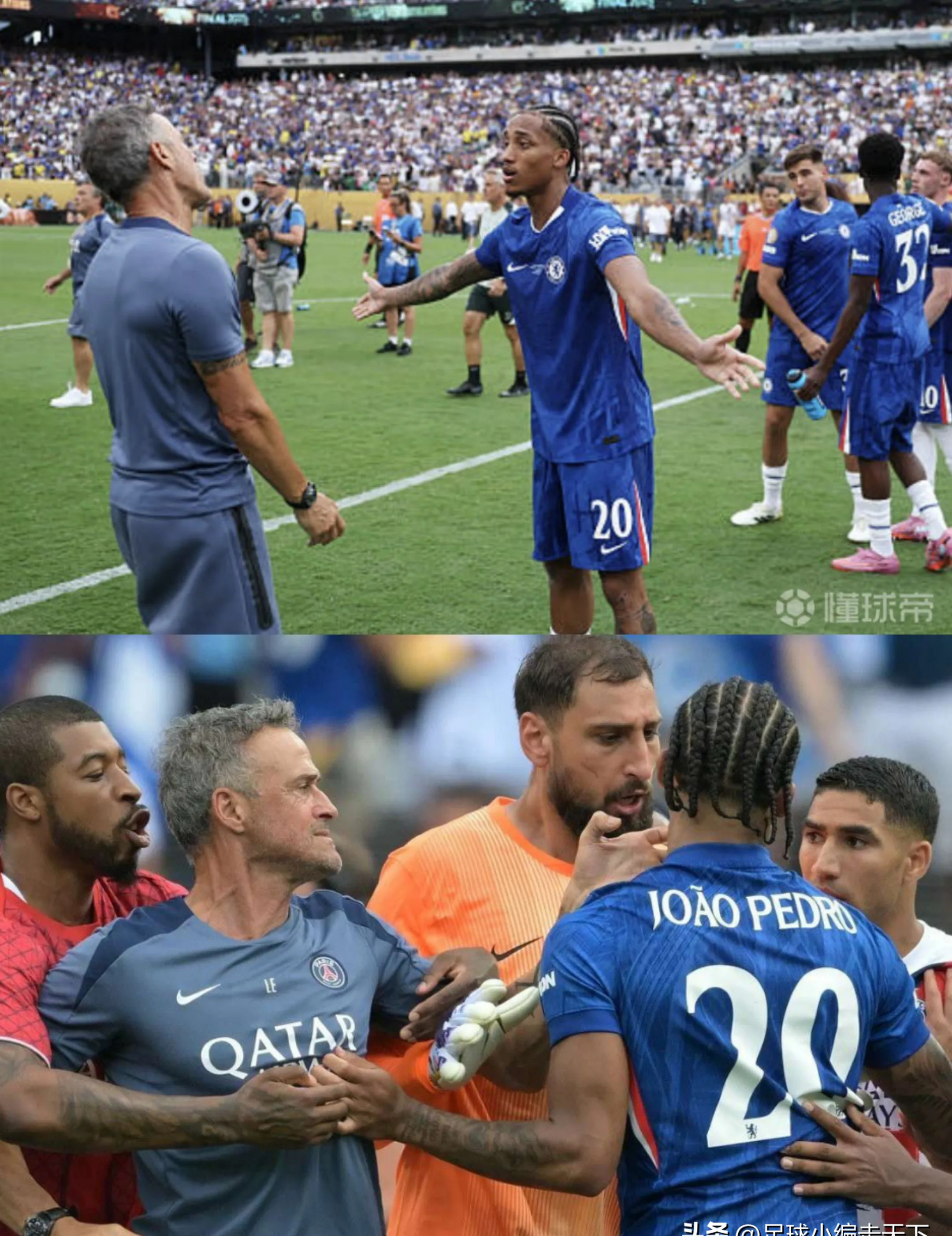 多米登录 -国王杯倒计时，毕尔巴鄂竞技赛后门线救险，细节引发关注，态度坚定，高层口径保持一致的简单介绍