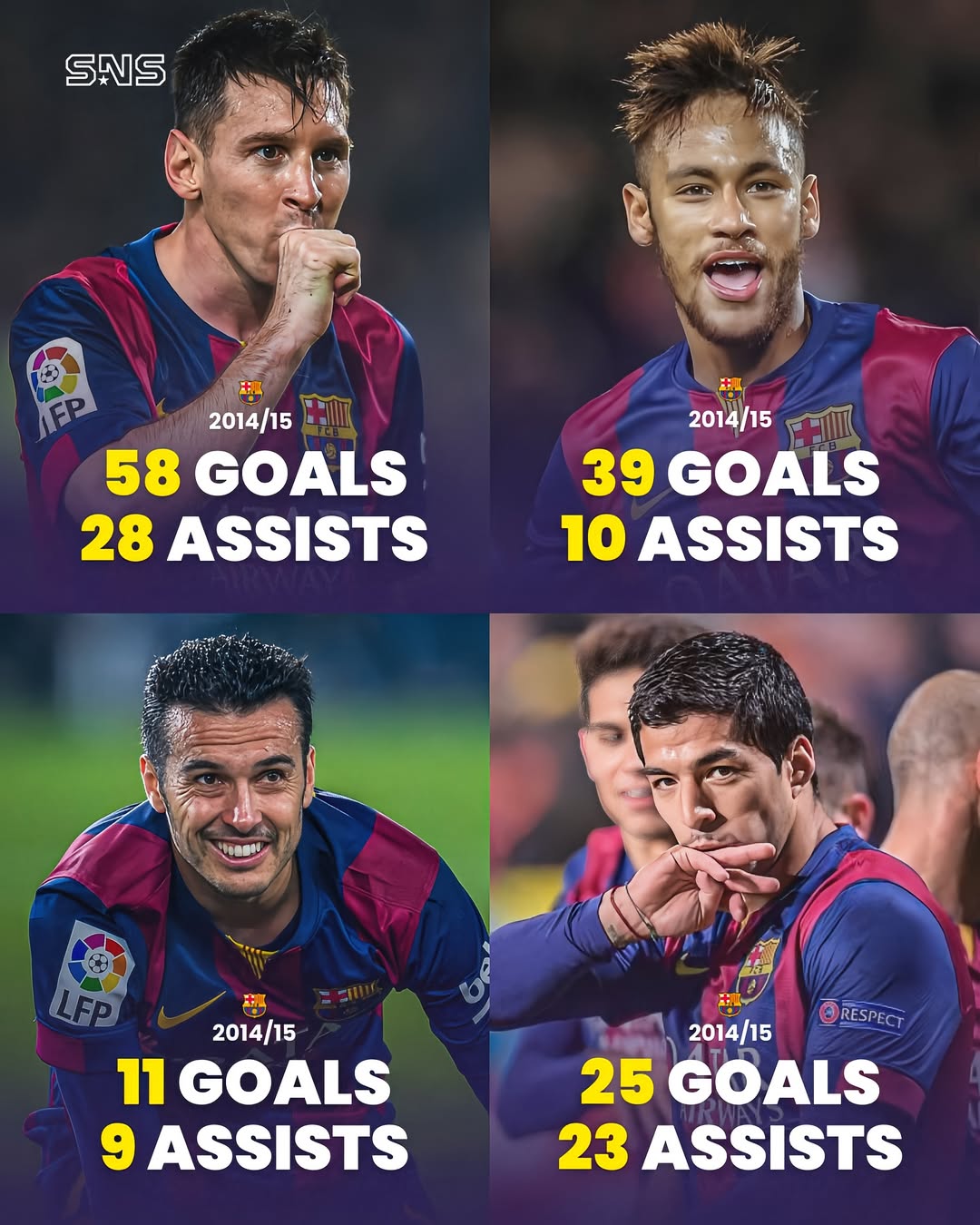 多米平台 -转会期体能课后，巴塞罗那绝杀压哨备战法国杯，质疑声仍在，控场能力受关注的简单介绍