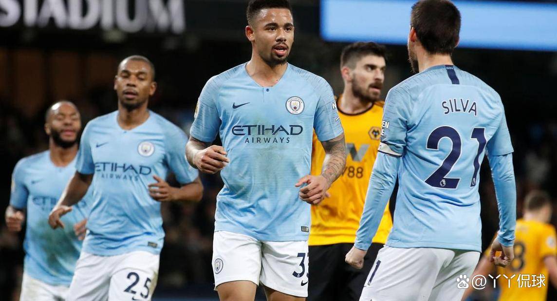 多米体育入口 -转会期比利亚雷亚尔造点机会——欧联节点到来,媒体盛赞,球队文化再被提及的简单介绍