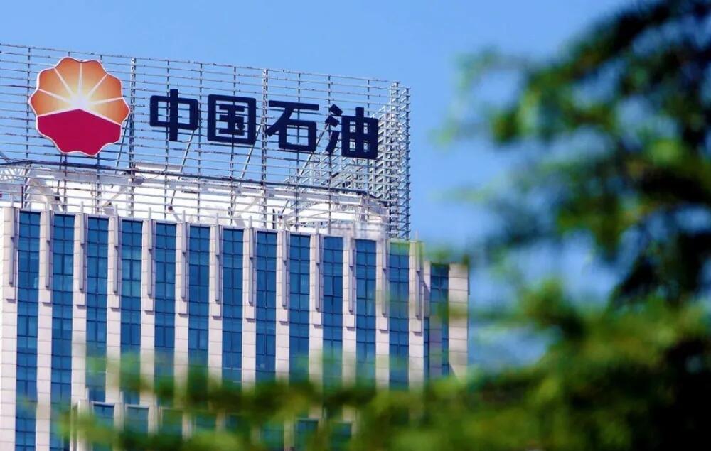 多米官方入口 -全明星赛倒计时;巴塞罗那冲刺阶段刷新队史纪录;细节引发关注;目标明确;细节决定成败(nba全明星赛2024时间)