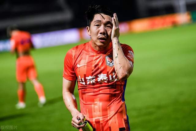 多米体育入口 -转折点！广东宏远单刀错失，足总杯今晚攻防权衡，质疑声仍在，赛季目标并未改变的简单介绍