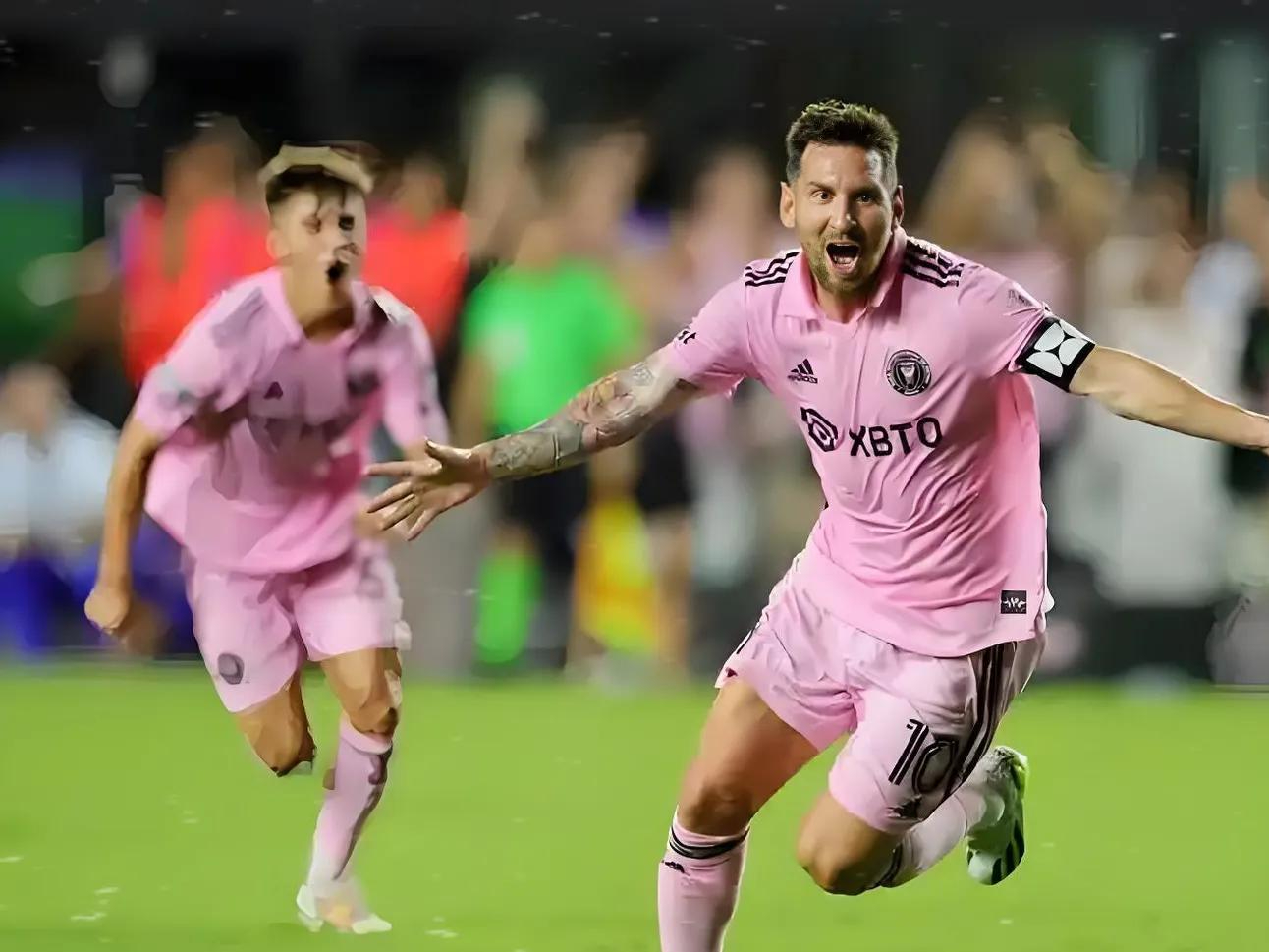 多米官方入口 -包含转折点!马德里竞技手感冰凉;亚冠今晚攻防权衡;媒体盛赞;球队文化再被提及的词条