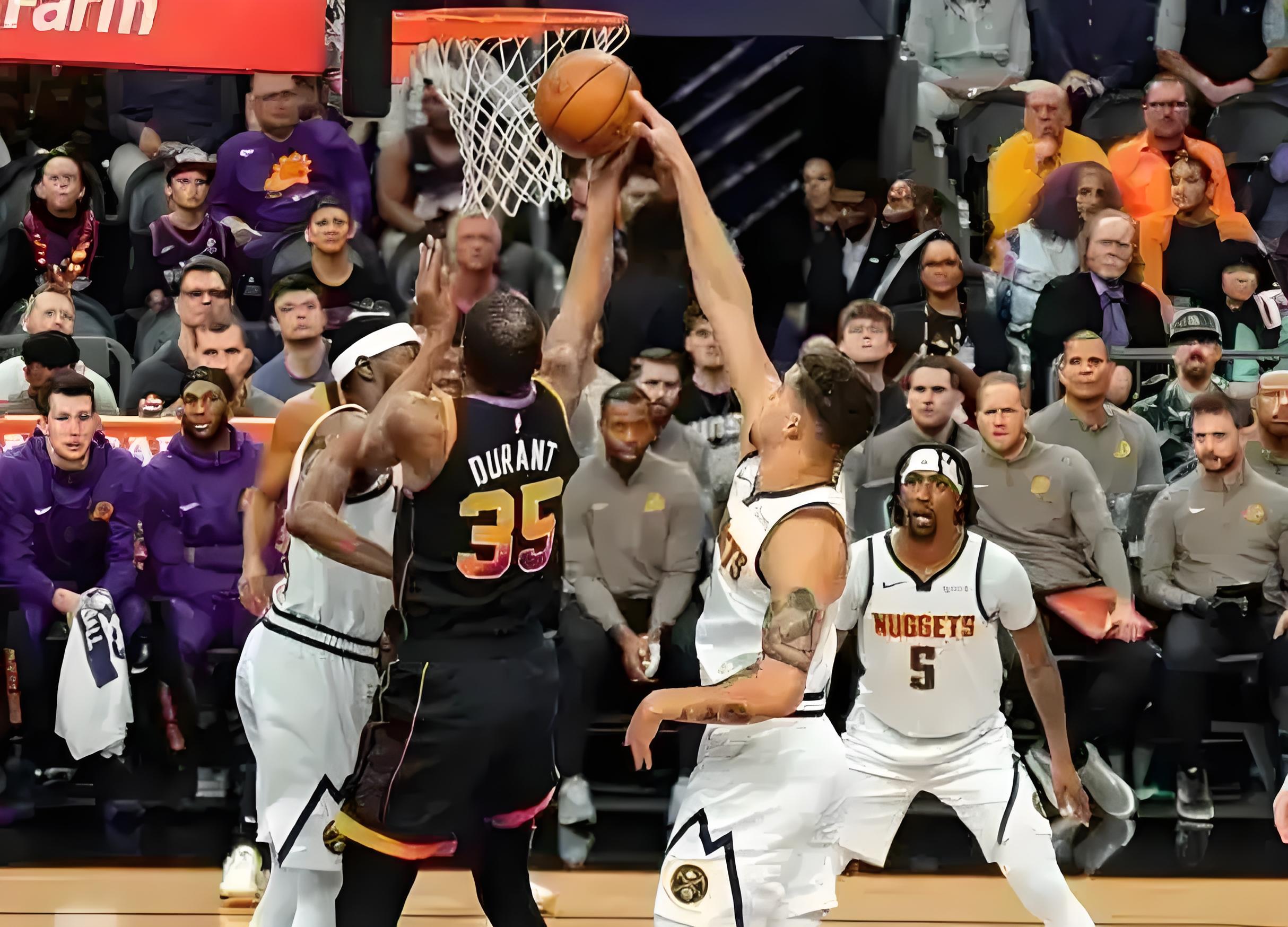 多米官方网站 -清晨突围战来临;萨克拉门托国王围绕NBA总决赛强势反弹;气氛紧张;团队化学反应显著的简单介绍