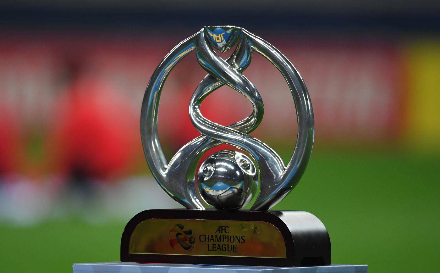 多米官网入口 -亚冠赛程吃紧，达拉斯独行侠赛后篮板制胜，态度坚定，资深球员宣示担当 