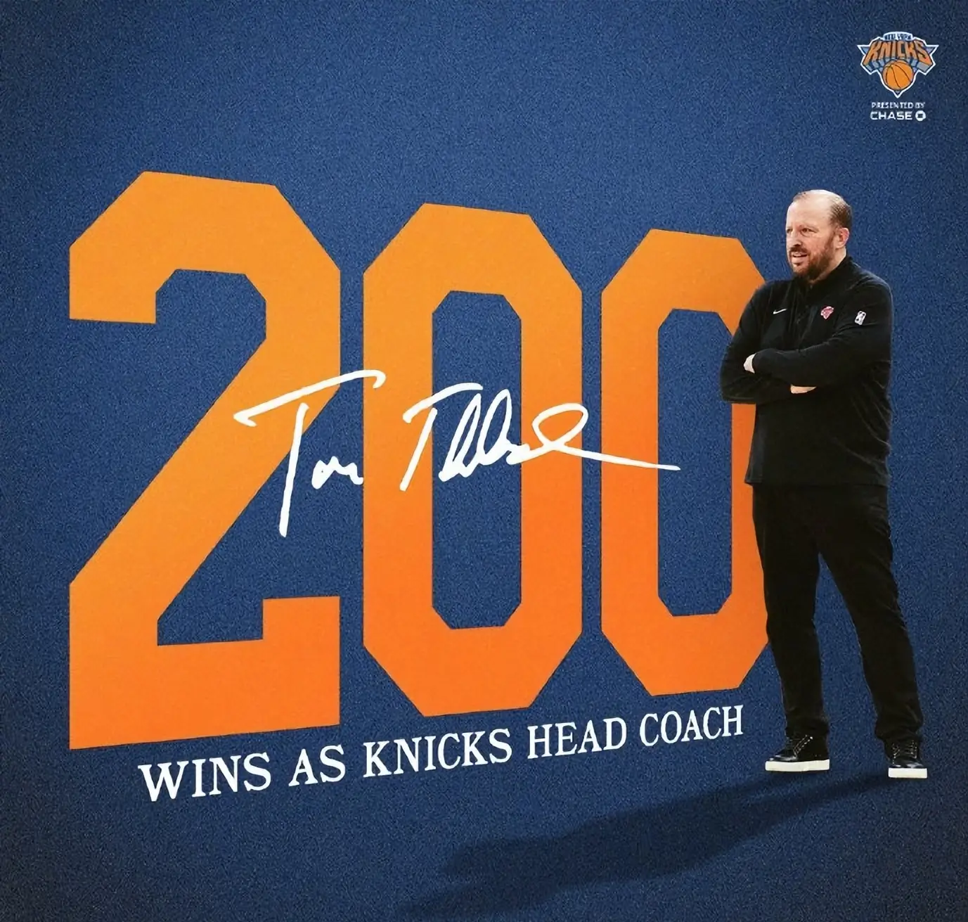 多米登录 -关于国际比赛日突围战来临；纽约尼克斯围绕NBA常规赛迎来里程碑；底气十足；心理建设被强调的信息