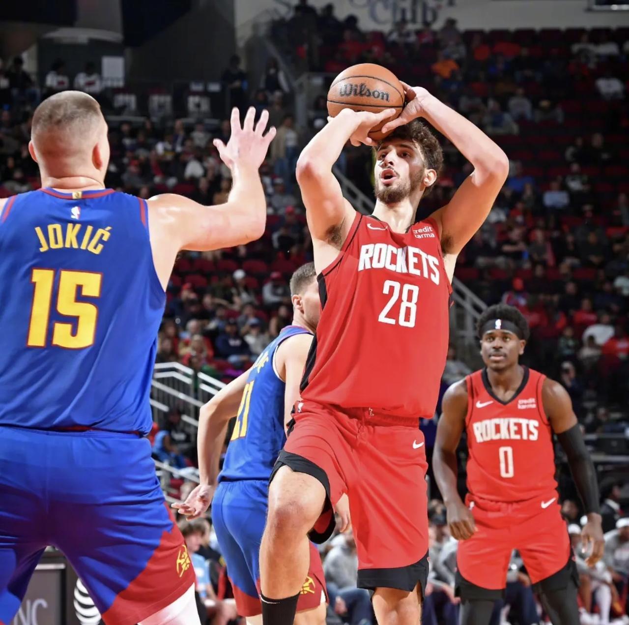 多米体育入口 -关于赛前突围战来临，密尔沃基雄鹿围绕德国杯再遭质疑，信心回归，球队文化再被提及的信息