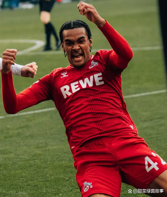 多米官方网站 -赛前德甲传出新动向；门兴格拉德巴赫内部沟通；管理层表态：悬念犹存；赛程密集仍需轮换 