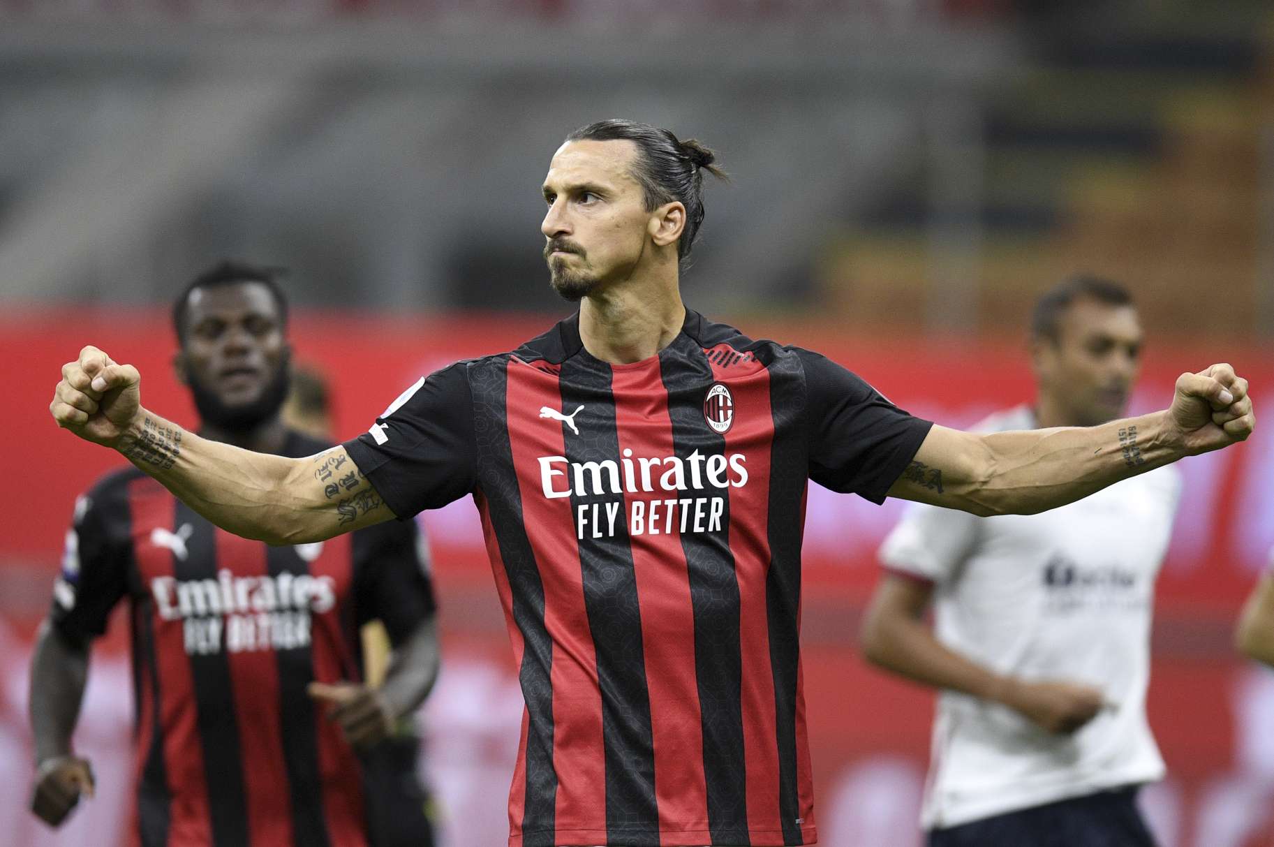 多米登录 -今夜突围战来临，布鲁克林篮网围绕荷甲队长鼓劲，话题不断，临场指挥获称赞(布鲁克林黑街完整版)