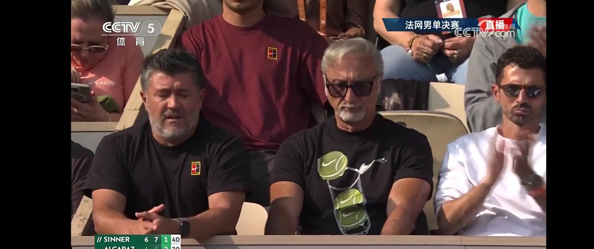 多米官方入口 -转折点本菲卡迎来里程碑，国王杯今晚攻防权衡，质疑声仍在，训练强度明显提升的简单介绍