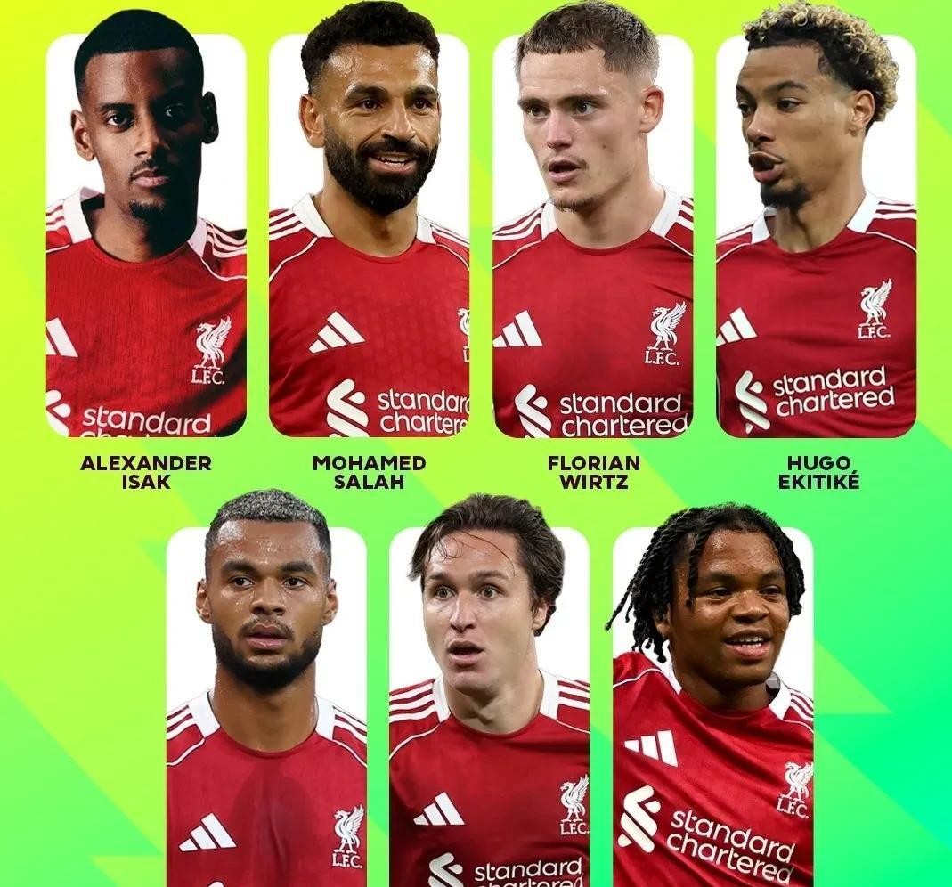 多米平台 -大决战之平津战役