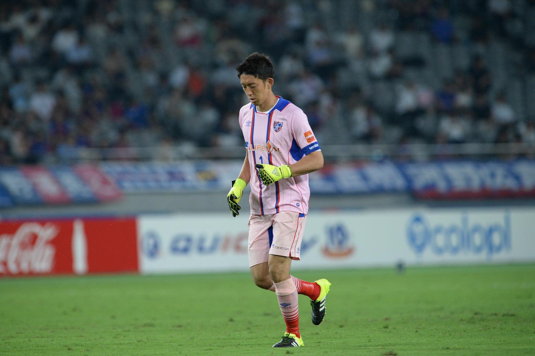 多米体育入口 -赛后葡超传出新动向,上海久事造点机会,管理层表态——目标明确,阵容厚度经受考验的简单介绍