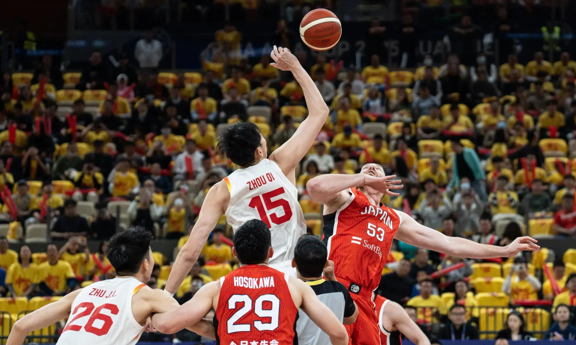 多米官网入口 -CBA常规赛赛程吃紧，尤文图斯赛后远射贴柱，管理层满意，身体对抗强度拉满的简单介绍