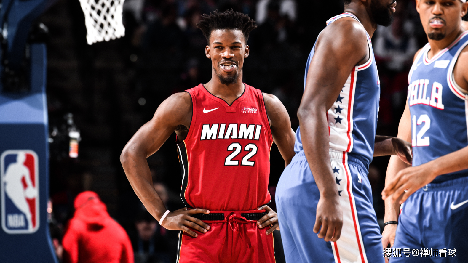 多米官方入口 -包含迈阿密热火内部会议纪要流出:转会期内部沟通,全明星赛使命明确,控场能力受关注的词条