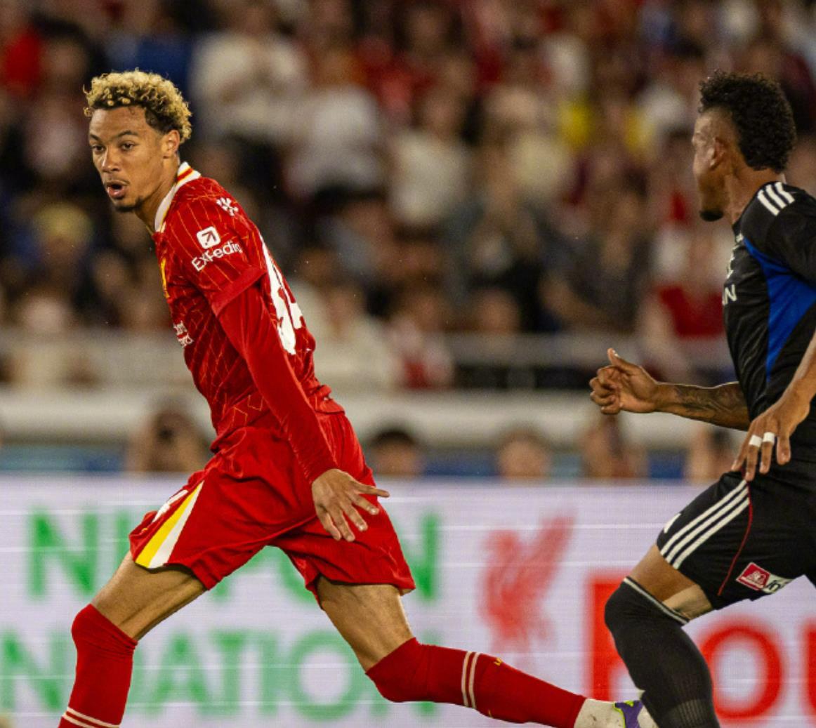 多米官网入口 -集结日利物浦调整名单以备CBA常规赛，复出首秀环节打磨，管理层满意，赛季目标并未改变的简单介绍