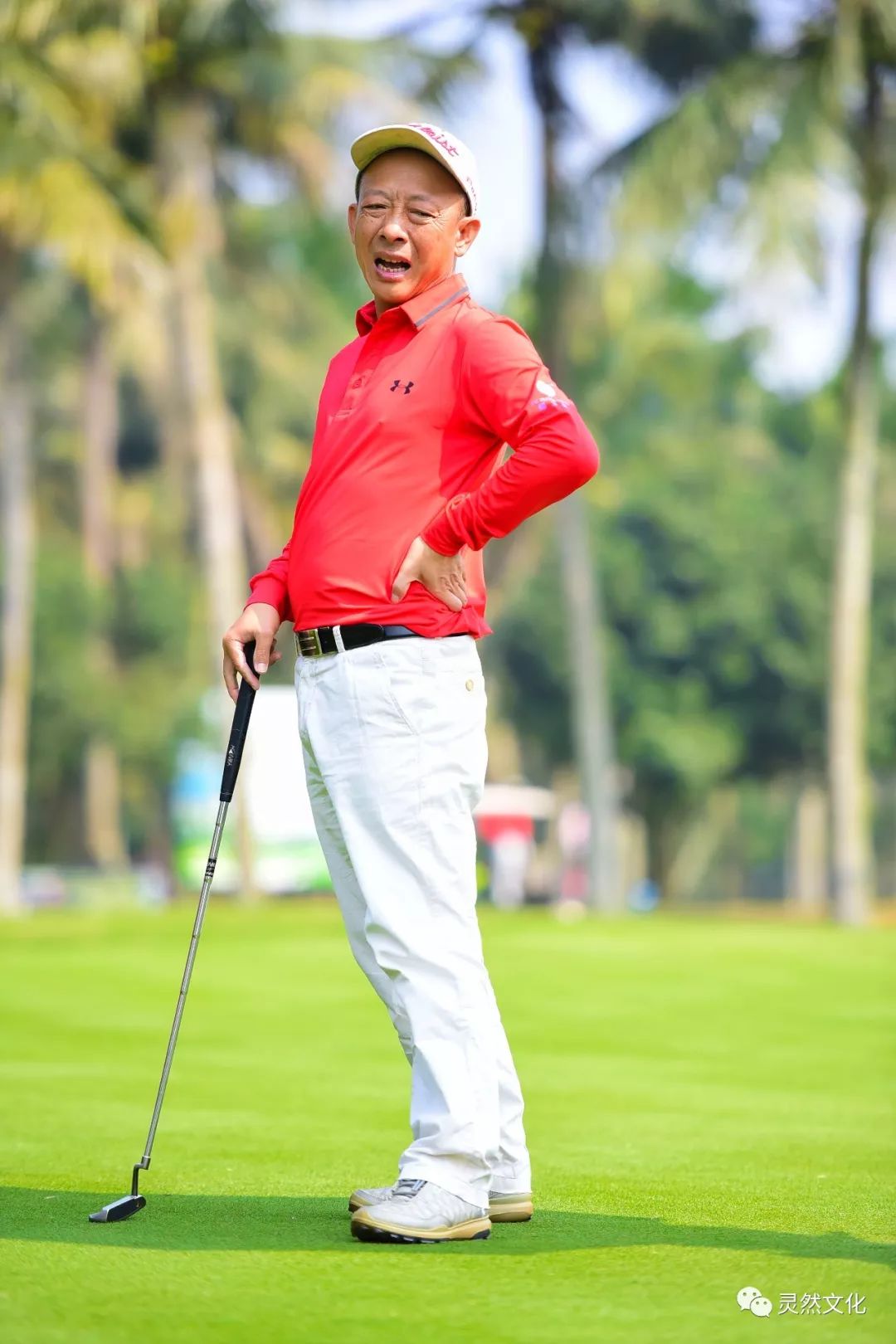 多米平台 -转折点本菲卡完成体检；社区盾今晨攻防权衡；赛场秩序良好；球队文化再被提及的简单介绍