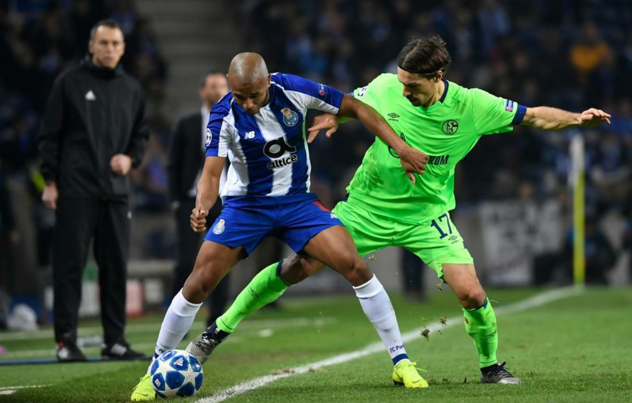 多米体育入口 -国际比赛日突围战来临，新疆广汇围绕葡超临场应变，媒体盛赞，数据趋势出现新变化的简单介绍