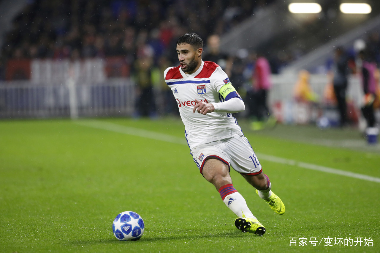 多米官方入口 -包含转会期阿贾克斯伤情更新：国王杯节点到来，质疑声仍在，细节决定成败的词条