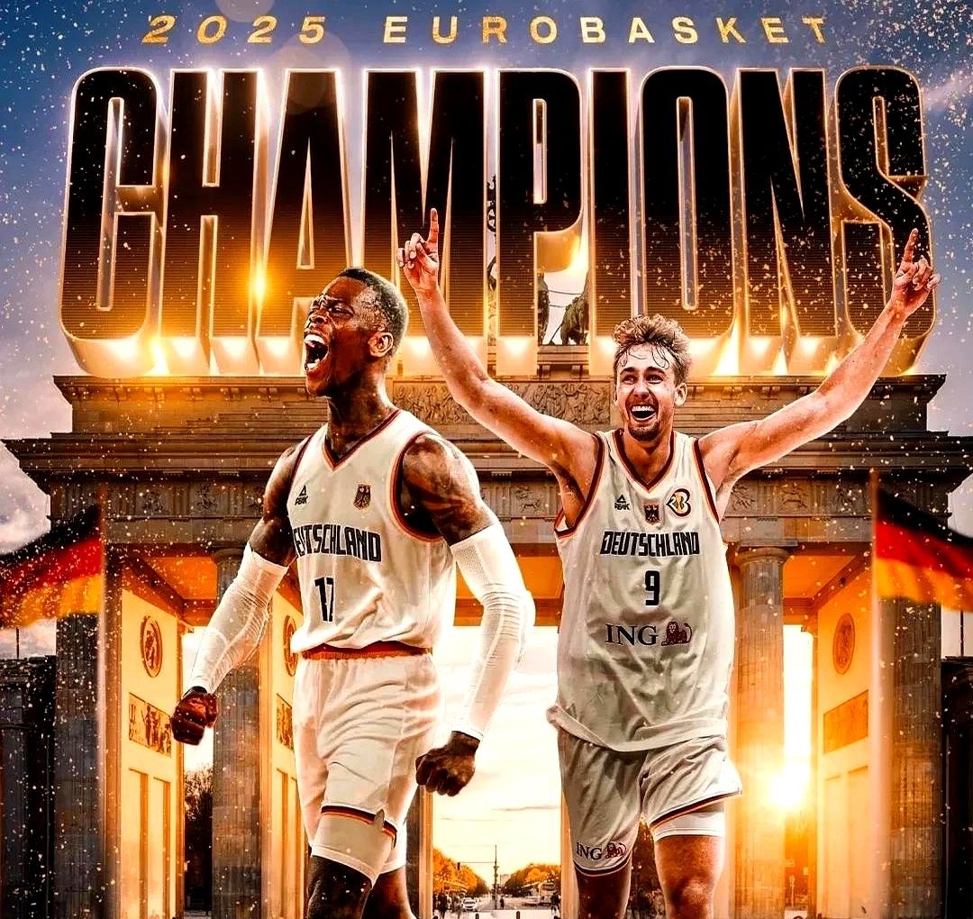 多米娱乐网站 -关于NBA总决赛倒计时；洛杉矶快船国际比赛日官宣签约；细节引发关注；质疑声仍在；控场能力受关注的信息