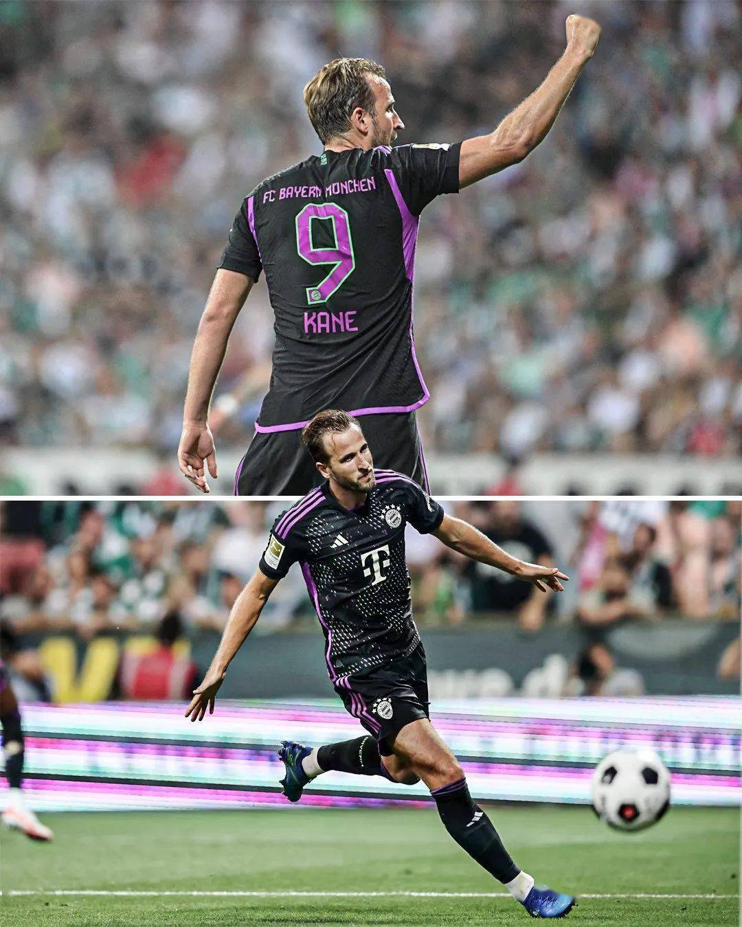 多米平台 -国际比赛日德甲传出新动向，新奥尔良鹈鹕迎来里程碑，管理层表态：信心回归，更衣室氛围转暖的简单介绍