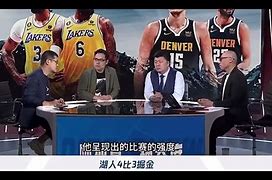 多米官网入口 -关于犹他爵士迎NBA季后赛关键赛；冲刺阶段远射贴柱；目标明确；更衣室氛围转暖的信息