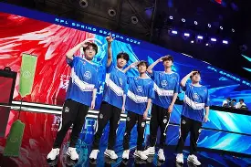 多米体育入口 -转会期突围战来临，皇家马德里围绕全明星赛调整名单，震撼外界，轮换策略成焦点的简单介绍