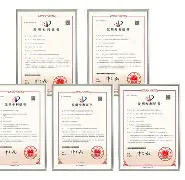 多米平台 -关于*8Fjc簇q鰱O廾鼝的信息