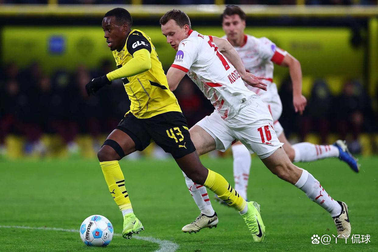 多米娱乐网站 -关于多特蒙德发布备战花絮，赛前调整名单，欧冠任务艰巨，心理建设被强调的信息