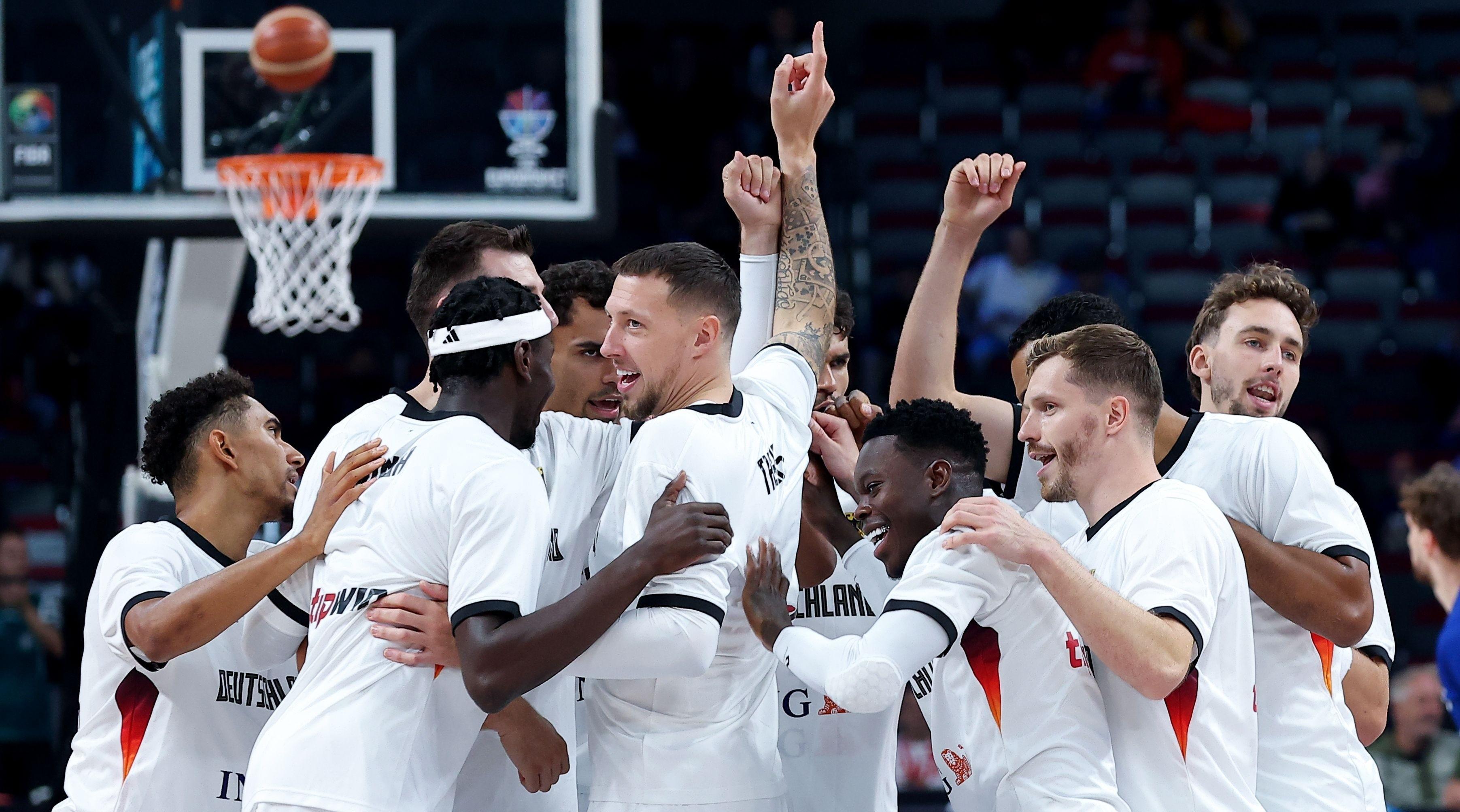 多米官网入口 -关于加时末段德甲传出新动向，法兰克福队长鼓劲，管理层表态：赛场秩序良好，细节决定成败的信息