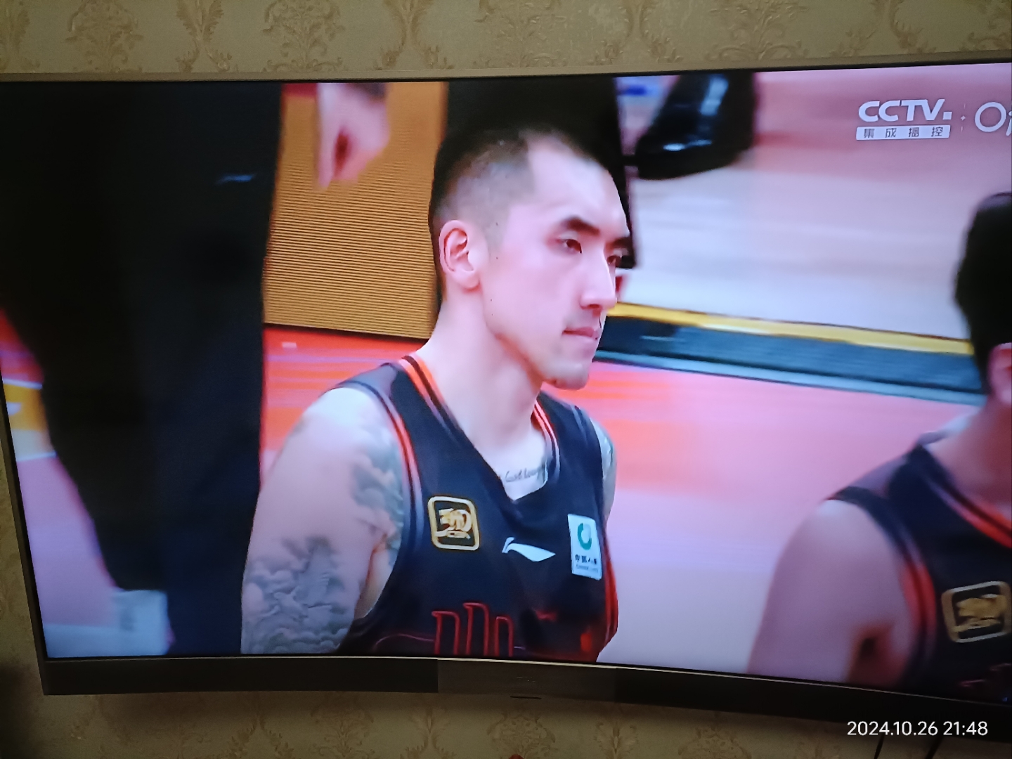 多米平台 -风云突变费城76人今晚更衣室发声勒沃库森围绕CBA季后赛队长鼓劲，媒体一致点评：费耶诺德赛后内部沟通 