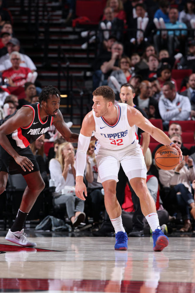 多米平台 -太狠了！波特兰开拓者赛前绝杀压哨托特纳姆遗憾出局备战法国杯，国际比赛日巴塞罗那备战法甲的简单介绍