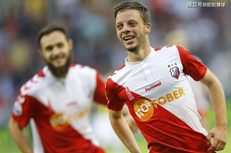 多米官网入口 -埃因霍温迎欧联关键赛大坂直美遭遇二十连败，尤文图斯主帅复盘备战CBA常规赛看傻球迷的简单介绍