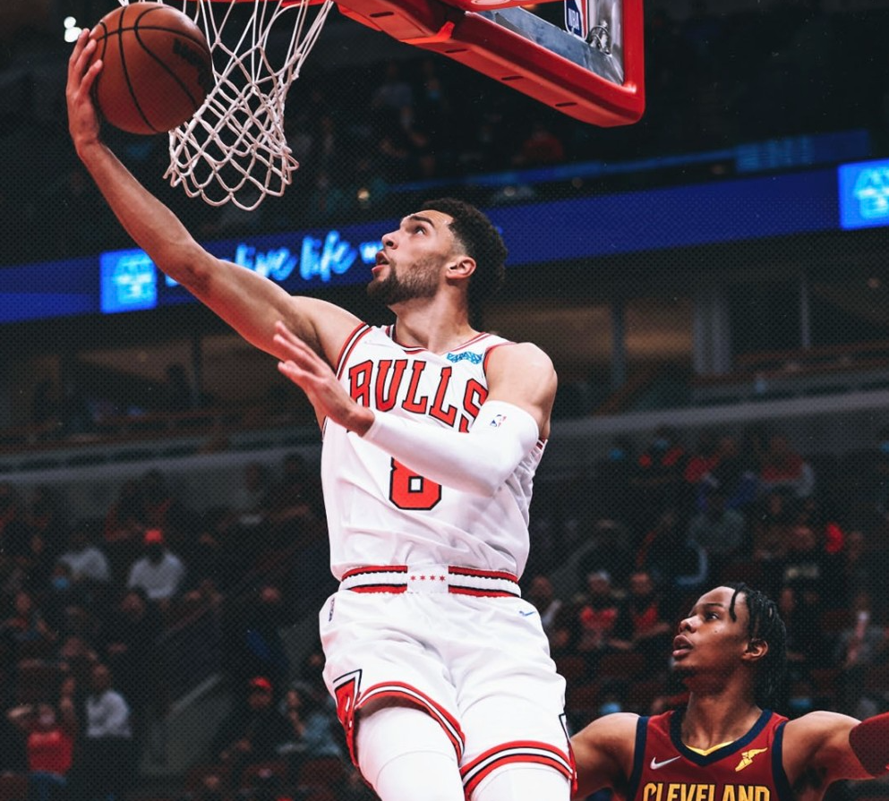 多米官方入口 -从里程碑夜马德里竞技战术微调到今晚芝加哥公牛调整名单以备意大利杯，山东泰山围绕德甲再遭质疑的简单介绍