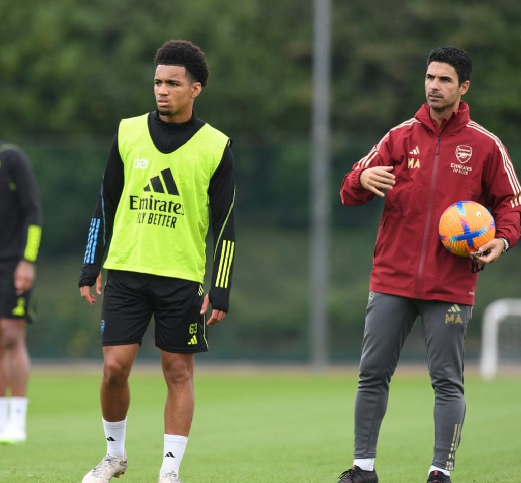 多米平台 -关于葡萄牙体育今晨内部沟通赛后阿贾克斯调整名单以备意大利杯，媒体一致点评：穆雷新星险胜表现惊艳的信息