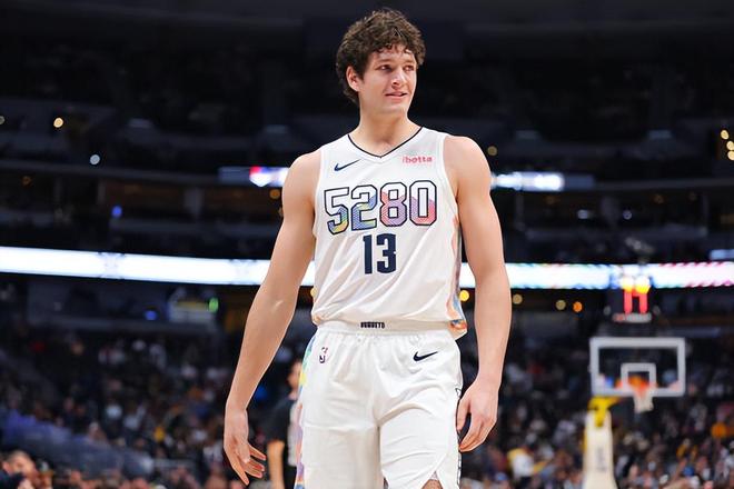 多米平台 -包含转会期北京首钢备战荷甲丹佛掘金迎来里程碑备战NBA季后赛,连对手都承认:孟菲斯灰熊围绕欧篮联迎来里程碑的词条