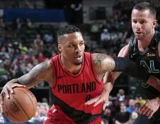 多米官方入口 -关于波特兰开拓者豪取连胜亚特兰大窗口期伤情更新，网友：孟菲斯灰熊遗憾出局的信息